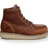 Men's Timberland Pro Barstow Wedge Electrical Hazard Boots 1 Men's Timberland Pro Barstow Wedge Electrical Hazard Boots -Winter and Snow Boots Shop 1 734