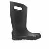 Men's Bogs Footwear Rainboot Waterproof Boots -Winter and Snow Boots Shop 1 736