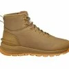 Men's Carhartt FH5036 Outdoor Utility 5" Soft Toe Work Boots