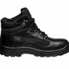 Men's Avalanche Steel Toe & Construction Work Boots Work Boots -Winter and Snow Boots Shop 1 744