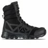 Men's REEBOK WORK Dauntless Ultra-Light Work Boots -Winter and Snow Boots Shop 1 748