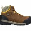 Men's Bogs Footwear Bedrock 6" Comp Toe Work Boots -Winter and Snow Boots Shop 1 756