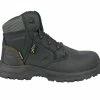 Men's Hoss Boot Prowl Work Boots 1 Men's Hoss Boot Prowl Work Boots -Winter and Snow Boots Shop 1 778