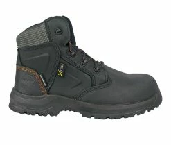 Men's Hoss Boot Prowl Work Boots -Winter and Snow Boots Shop 1 779