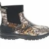 Men's Western Chief Ruston RealTree Work Boots -Winter and Snow Boots Shop 1 782