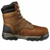 Men's Carhartt CME8347 Waterproof Composite Toe Work Boots -Winter and Snow Boots Shop 1 790