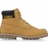 Men's DeWALT Lewiston Work Boots -Winter and Snow Boots Shop 1 798
