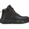 Men's Skechers Work 200083 Trental Goodyear Alloy Toe Work Boots 1 Men's Skechers Work 200083 Trental Goodyear Alloy Toe Work Boots -Winter and Snow Boots Shop 1 804