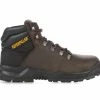 Men's Caterpillar Charge Steel Toe Work Boots 1 Men's Caterpillar Charge Steel Toe Work Boots -Winter and Snow Boots Shop 1 806