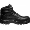 Men's Avalanche Composite Toe & Construction Work Boots 2 Men's Avalanche Composite Toe & Construction Work Boots -Winter and Snow Boots Shop 1 818