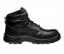 Men's Avalanche Composite Toe & Construction Work Boots -Winter and Snow Boots Shop 1 819