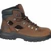 Men's Hoss Boot Adam Steel Toe Work Boots -Winter and Snow Boots Shop 1 826