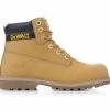 Women's DeWALT Lewiston Steel Toe Work Boots 1 Women's DeWALT Lewiston Steel Toe Work Boots -Winter and Snow Boots Shop 1 828