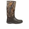 Men's Northside Shoshone Falls Work Boots -Winter and Snow Boots Shop 1 840