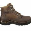 Men's Carhartt FF6013 Rugged Flex Waterproof 6" Work Boots -Winter and Snow Boots Shop 1 844