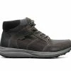 Men's Nunn Bush Excursion Lite Chukka Boots -Winter and Snow Boots Shop 1 850