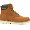 Men's DeWALT Flex 6 Inch Steel Toe Work Boots -Winter and Snow Boots Shop 1 852