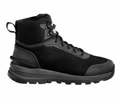 Men's Carhartt FH5031 Outdoor Utility 5" Soft Toe Work Boots -Winter and Snow Boots Shop 1 869
