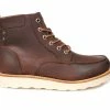 Men's Superlamb DZO Work Boots -Winter and Snow Boots Shop 1 888