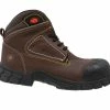 Men's Swissbrand Gladiator Work Boot 510701 Work Boots -Winter and Snow Boots Shop 1 890