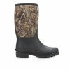 Men's Itasca Sonoma Swampwalker XLT Insulated Boots -Winter and Snow Boots Shop 1 900