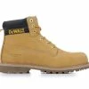 Men's DeWALT Lewiston Steel Toe Work Boots -Winter and Snow Boots Shop 1 902