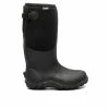 Men's Bogs Footwear Classic High Adjustable Calf Work Boots