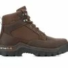 Men's Carhartt FF6213 Rugged Flex 6" Waterproof Work Boots -Winter and Snow Boots Shop 1 918