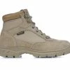 Men's Skechers Work 200056 Millit Work Boots -Winter and Snow Boots Shop 1 928