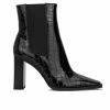 Women's Gabrielle Union Darla Heeled Chelsea Boots -Winter and Snow Boots Shop 1 980