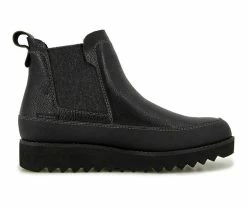 Women's Jambu Gabby Waterproof Chelsea Booties