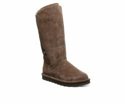 Women's Bearpaw Violet Winter Boots -Winter and Snow Boots Shop 2 18