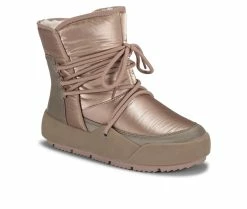 Women's Baretraps Desha Winter Boots -Winter and Snow Boots Shop 2 234