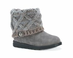 Women's MUK LUKS Patti Winter Boots -Winter and Snow Boots Shop 2 239
