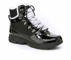 Women's JBU By Jambu Alexa Water Resistant Winter Boots 10 Women's JBU By Jambu Alexa Water Resistant Winter Boots -Winter and Snow Boots Shop 2 24