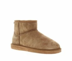 Women's Lamo Footwear 4" Classic Winter Boots -Winter and Snow Boots Shop 2 26