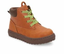 Boys' OshKosh B'gosh Toddler & Little Kid Larry Boots -Winter and Snow Boots Shop 2 261