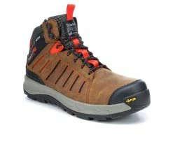 Men's Timberland Pro Trailwind Work Boots -Winter and Snow Boots Shop 2 308
