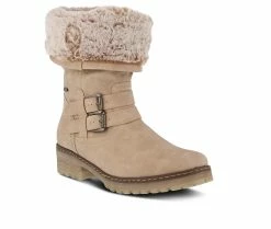 Women's SPRING STEP Comatulla Winter Boots -Winter and Snow Boots Shop 2 31