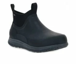 Men's Western Chief Burnett Neoprene Mid Boot Winter Boots -Winter and Snow Boots Shop 2 313