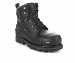 Men's Timberland Pro A29RV Boondock HD Work Boots -Winter and Snow Boots Shop 2 321