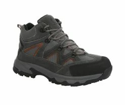 Men's Northside Snohomish Steel Toe Work Boots -Winter and Snow Boots Shop 2 330