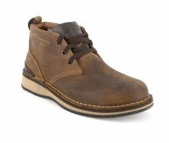 Men's Rockport Works Prestige Point Steel Toe Work Boots 10 Men's Rockport Works Prestige Point Steel Toe Work Boots -Winter and Snow Boots Shop 2 333