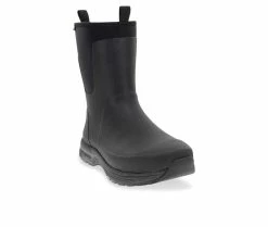 Men's Western Chief Milford Work Boots -Winter and Snow Boots Shop 2 347