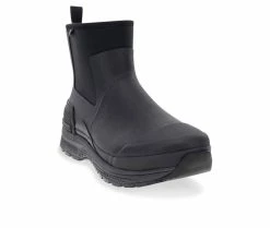 Men's Western Chief Ruston Work Boots -Winter and Snow Boots Shop 2 350