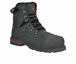 Men's Hoss Boot Range Work Boots -Winter and Snow Boots Shop 2 352