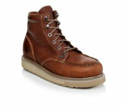 Men's Timberland Pro Barstow Wedge Electrical Hazard Boots -Winter and Snow Boots Shop 2 367