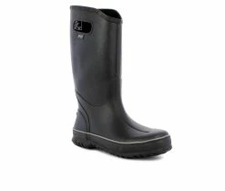 Men's Bogs Footwear Rainboot Waterproof Boots 10 Men's Bogs Footwear Rainboot Waterproof Boots -Winter and Snow Boots Shop 2 368