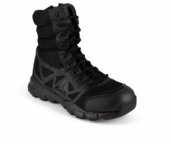 Men's REEBOK WORK Dauntless Ultra-Light Work Boots -Winter and Snow Boots Shop 2 374