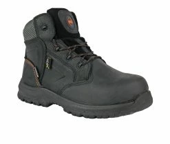 Men's Hoss Boot Prowl Work Boots -Winter and Snow Boots Shop 2 389